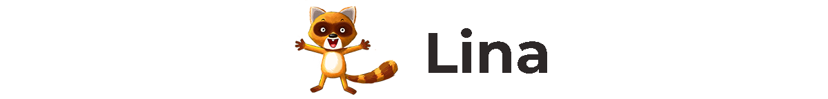 Lina