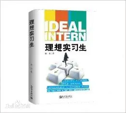 The Ideal Intern
