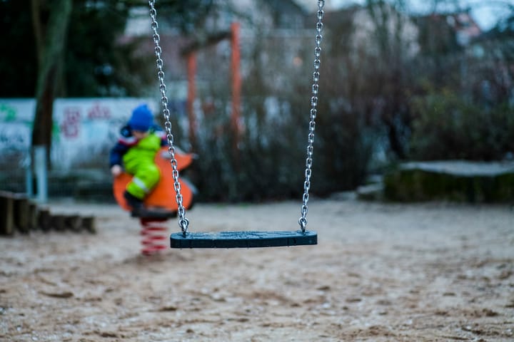 Uneven Pathways: A Comparative Study of Early Childhood Education Policies for Marginalized Communities in China and Singapore
