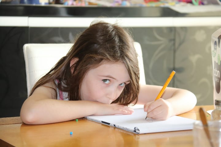 Read With You Publishing announced the results of the 2024 “Voices From The World” Writing Contest